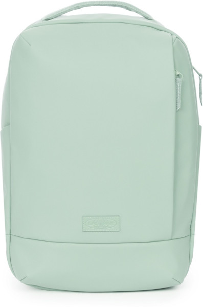 Eastpak Rucksack EA5BE9 Tecum F -20 Liter