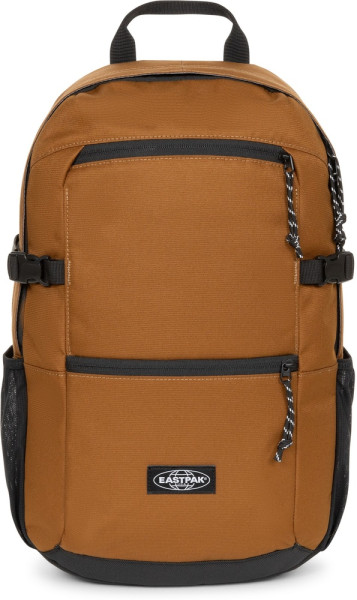 Eastpak Rucksack EK0A5BL3 Floid Pro