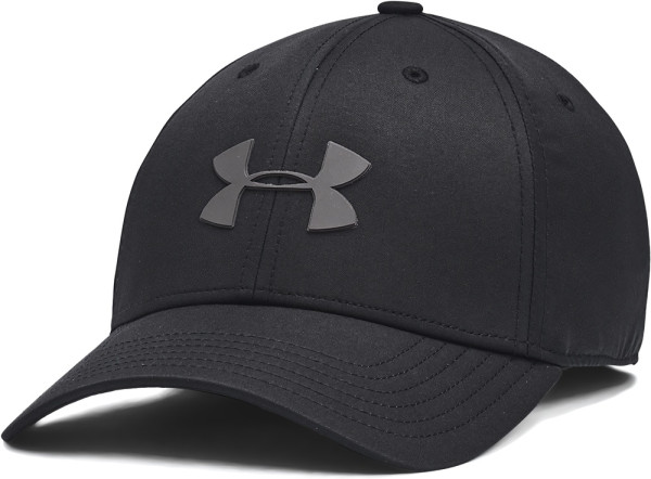 Under Armour Cap UA Storm Blitzing Adjustable Cap