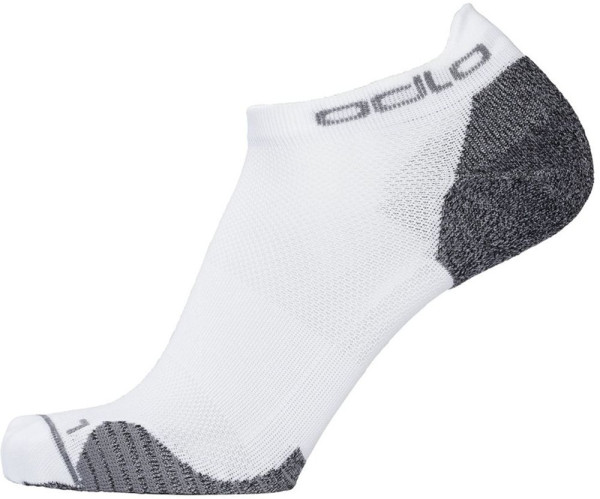 Odlo Socken Socks Low Ceramicool Low 763760