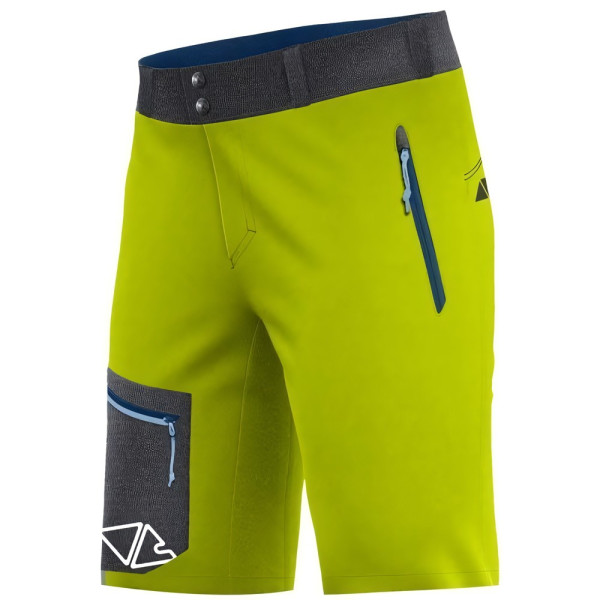 Crazy Idea Shorts Resolution Liken 48 167107