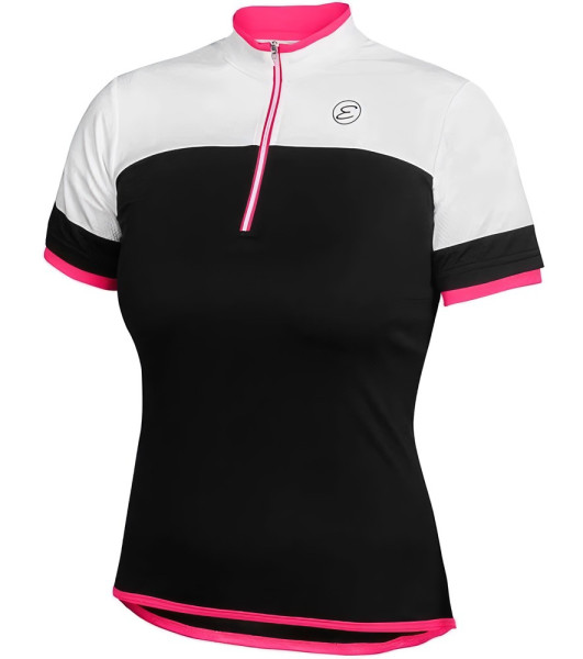 Etape Damen Handschuhe Fahrradhandschuhe LIANA 118356