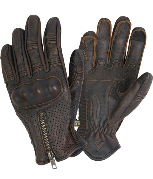 By City Motorrad-Handschuhe Amsterdam Gloves