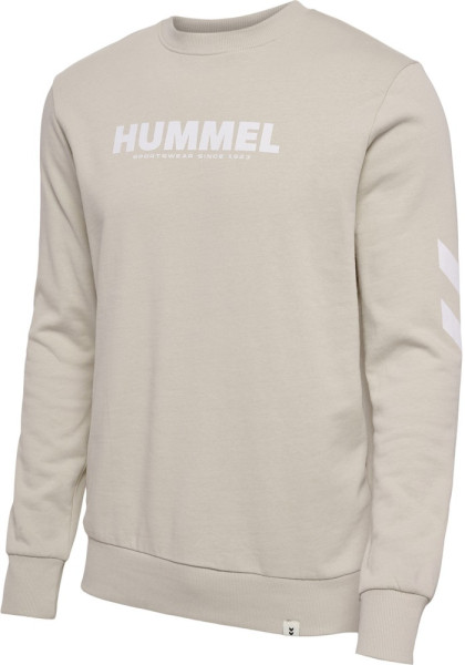 Hummel Sweatshirt Hmllegacy Sweatshirt