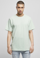 Cayler & Sons C&S Plain Tee CS003