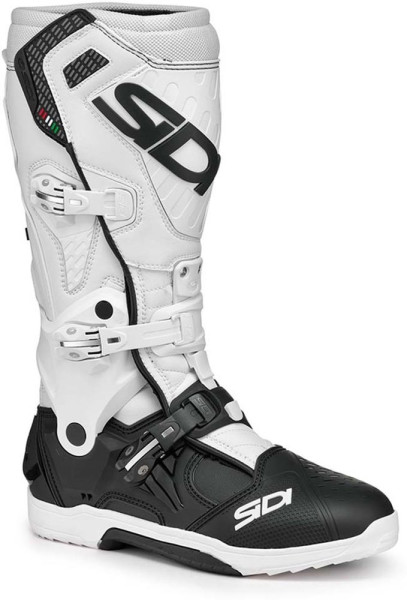Sidi Motorrad Offroad Stiefel Crossair 52391