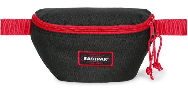Eastpak Mini Bag EK000074 Springer