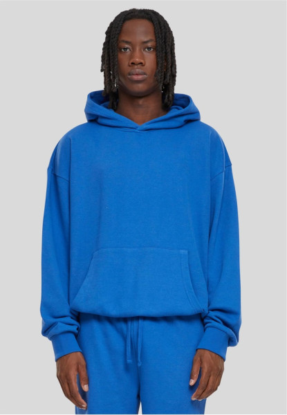 Urban Classics Light Terry Hoody TB6660