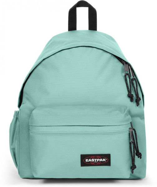 Eastpak Rucksack Backpack Padded Zippl'R + ThoughtTurquois