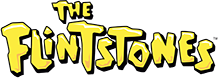The Flintstones