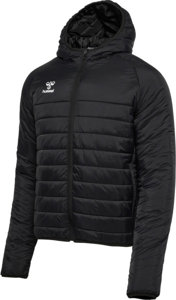 Hummel Funktionsjacke Hmlgo Quilted Hood Jacket 221001