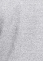 Starter Black Label T-Shirt Essential Jersey Heather Grey