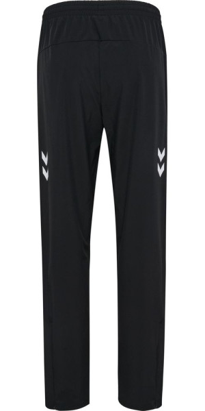 Hummel Damen Sweatpant Hmllead 2.0 Woven Pants Woman 223771