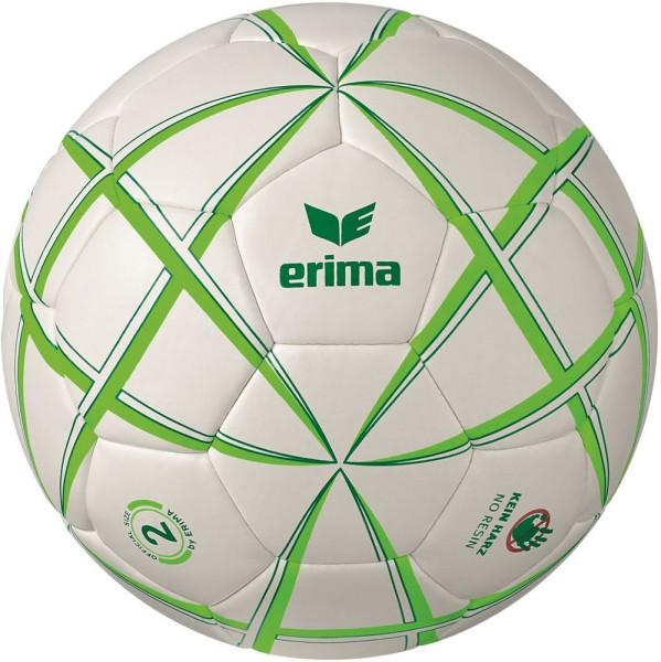 Erima Handball Magic White 24-6315