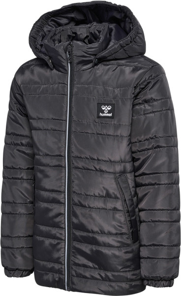 Hummel Kinder Winterjacke Hmlbilbo Tex Jacket 224918
