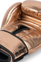 Lonsdale Boxhandschuhe Dinero Boxhandschuhe aus Kunstleder Lonsdale Boxhandschuhe Dinero Boxhandschuhe aus Kunstleder