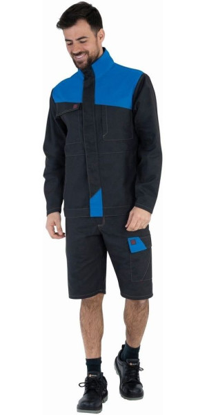 Lafont Bermudashorts Wheel 1COBUP