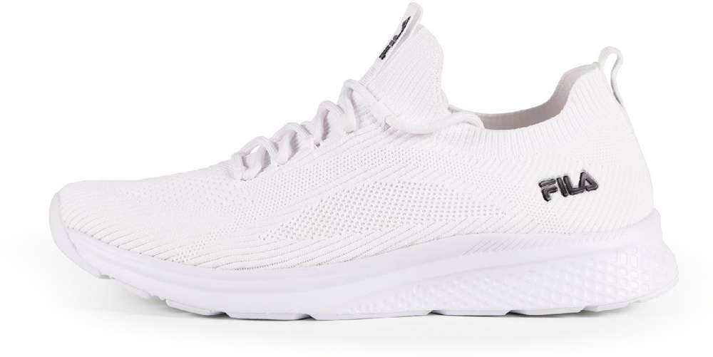 Fila Performance Trainingsschuhe Fila Run It Shoes Men Lifestyle kustom kult