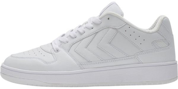 Hummel Sneaker St. Power Play 212966