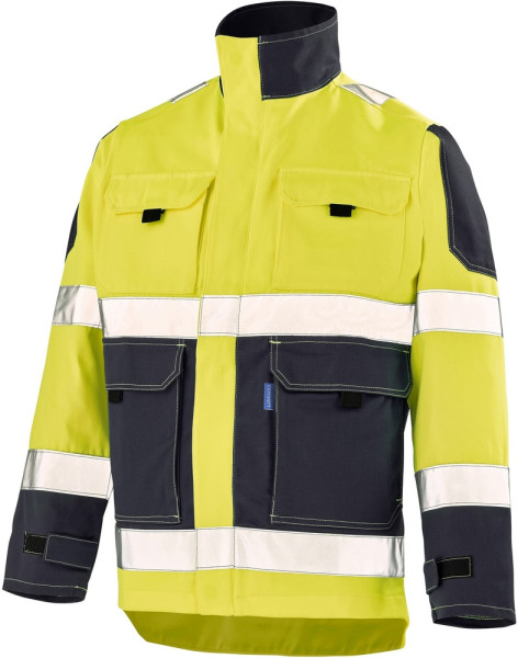 Cepovett Jacke Fluo Tech 92828267
