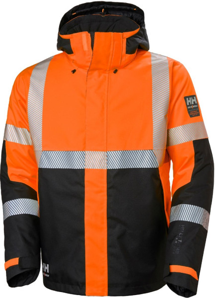 Helly Hansen Winterjacke Icu Winter Jacket