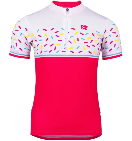 Etape Jungen Trikot Kindertrikot RIO 118378