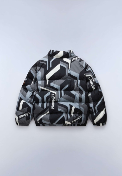 Napapijri Rucksack H-Cala Dp 1 NP0A88ZL