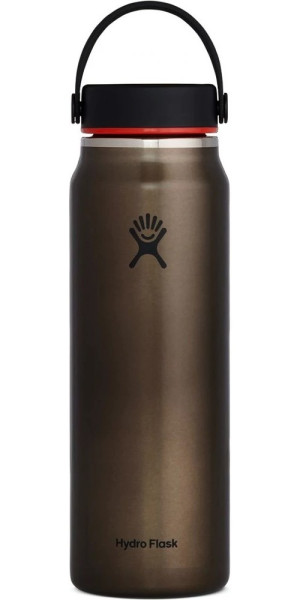 Hydro Flask Flasche Wide Mouth Lightweight 32 oz (946 ml) 91176
