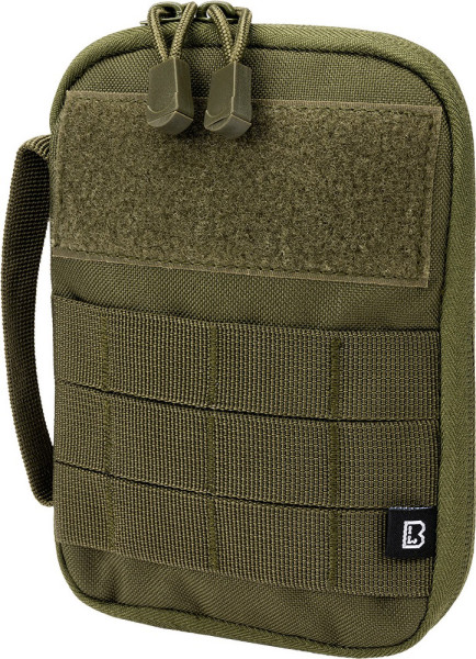 Brandit Tasche EDC Knife Bag 8107