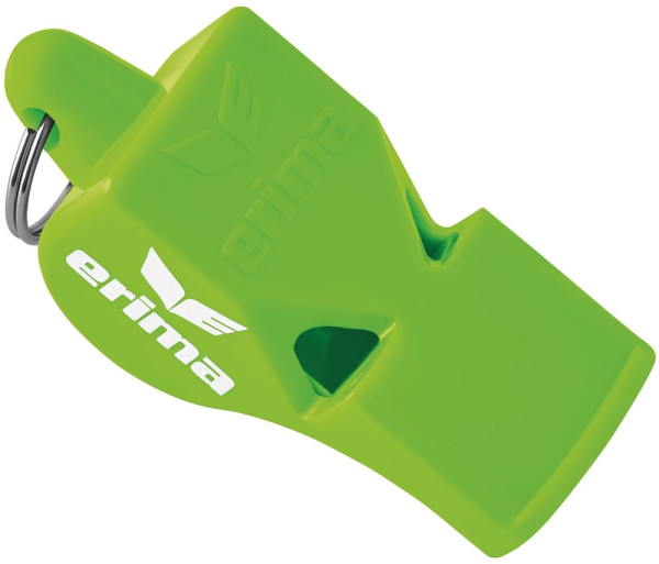 Erima Schiedsrichterpfeife Classic F3576