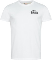 Lonsdale T-Shirt Blairmore T-Shirt normale Passform Doppelpack Lonsdale T-Shirt Blairmore T-Shirt normale Passform Doppelpack