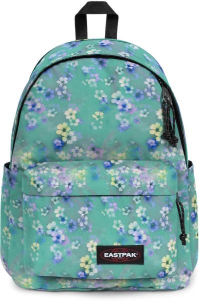 Eastpak Rucksack EK0A5BIK Day Office