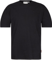 Naketano T-Shirt Adonis Fischer 2300-0012