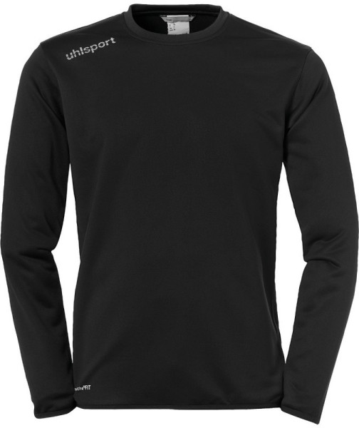 Uhlsport Essential Training Top 1002209