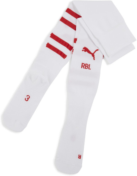 Puma Fußballsocken Team RBL Graphic Socks Replica 776473