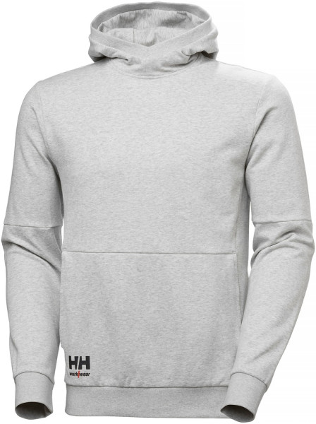Helly Hansen Hoodie Evo 79346