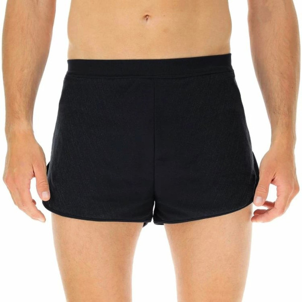 Uyn Shorts RUNNING EXCELERATION OW SHORT 170665