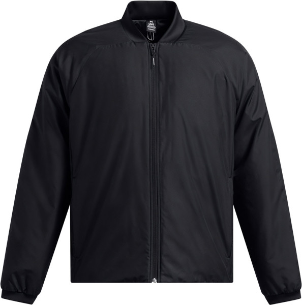Under Armour Softshelljacke Unstoppable Ins Bomber