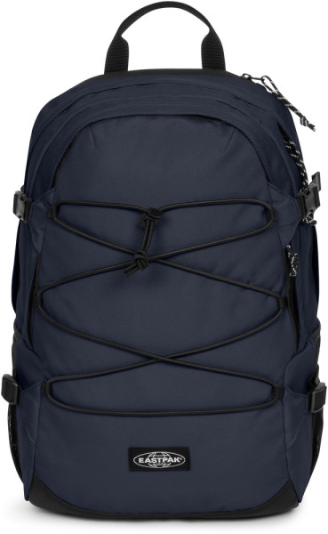 Eastpak Rucksack EK0A5BL6 Gerys Pro