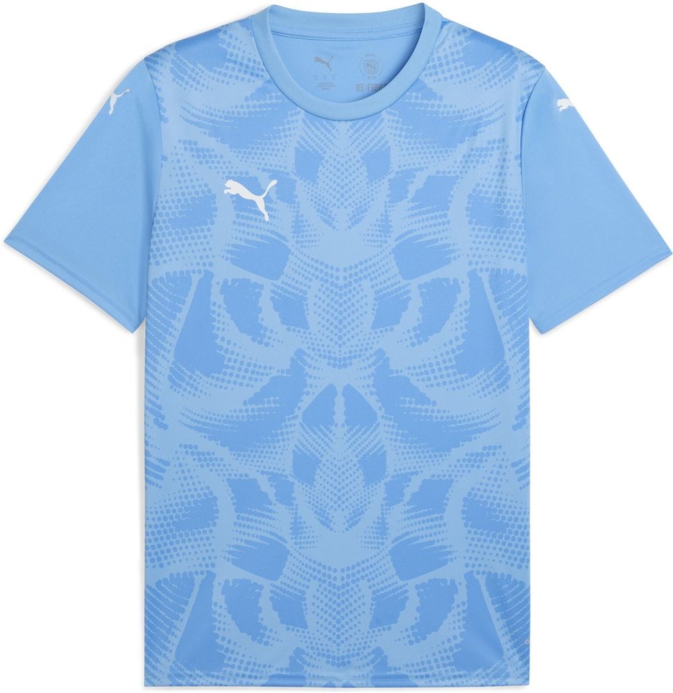 Puma TeamUltimate Jersey 706280 - Herren / Unisex