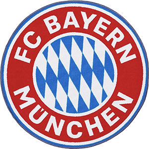 FC Bayern München