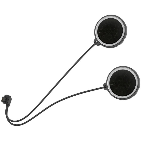 Sena Headset 20S Lautsprecher-Set Standard mit Verbindungsstecker