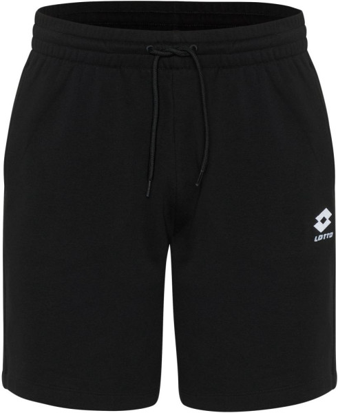 Lotto Basic Shorts 1124009