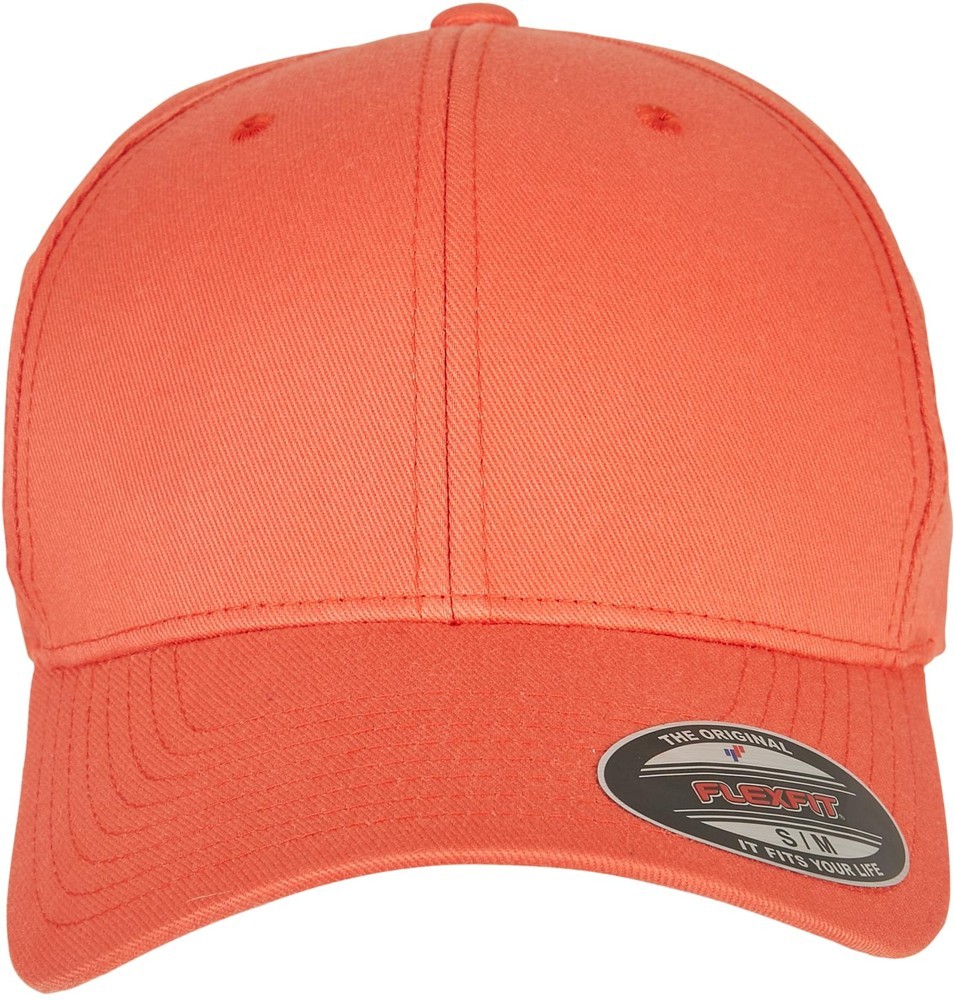Flexfit Cap Wooly Combed - Herren / Unisex