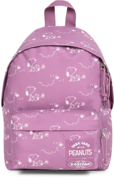 Eastpak Rucksack EK043 Orbit -10 Liter