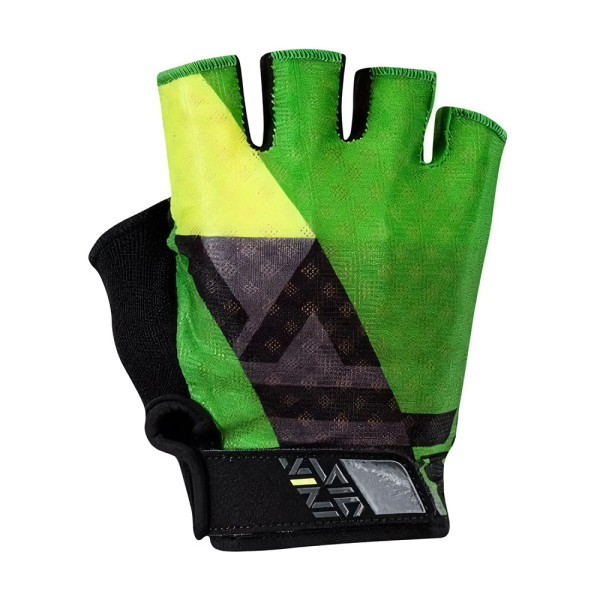 Silvini Handschuhe Fahrradhandschuhe für Herren Anapo 91012