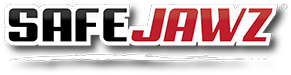 Safejawz