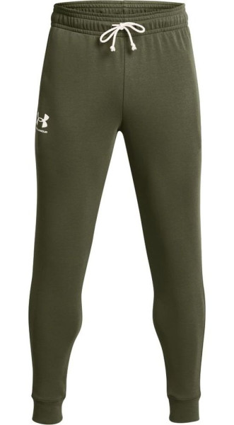 Under Armour Jogginghose Ua Rival Terry Jogger