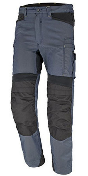 Cepovett Hose Herren Prismik® Xp 9B018601
