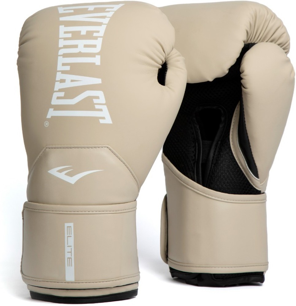 Everlast Boxhandschuhe Elite 2 Boxing Gloves P00003317 - Herren / Unisex